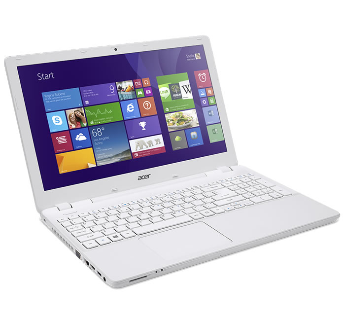 Acer Aspire V3 572g 70br